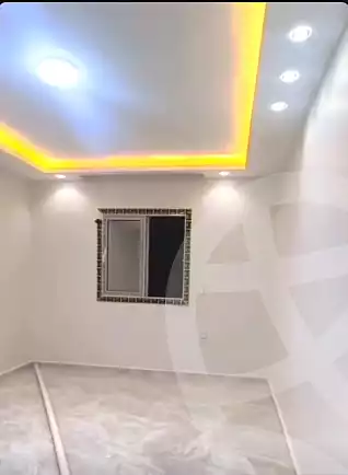 https://aqarmap.com.eg/ar/listing/6650410-for-sale-cairo-faisal-el-maryotyah