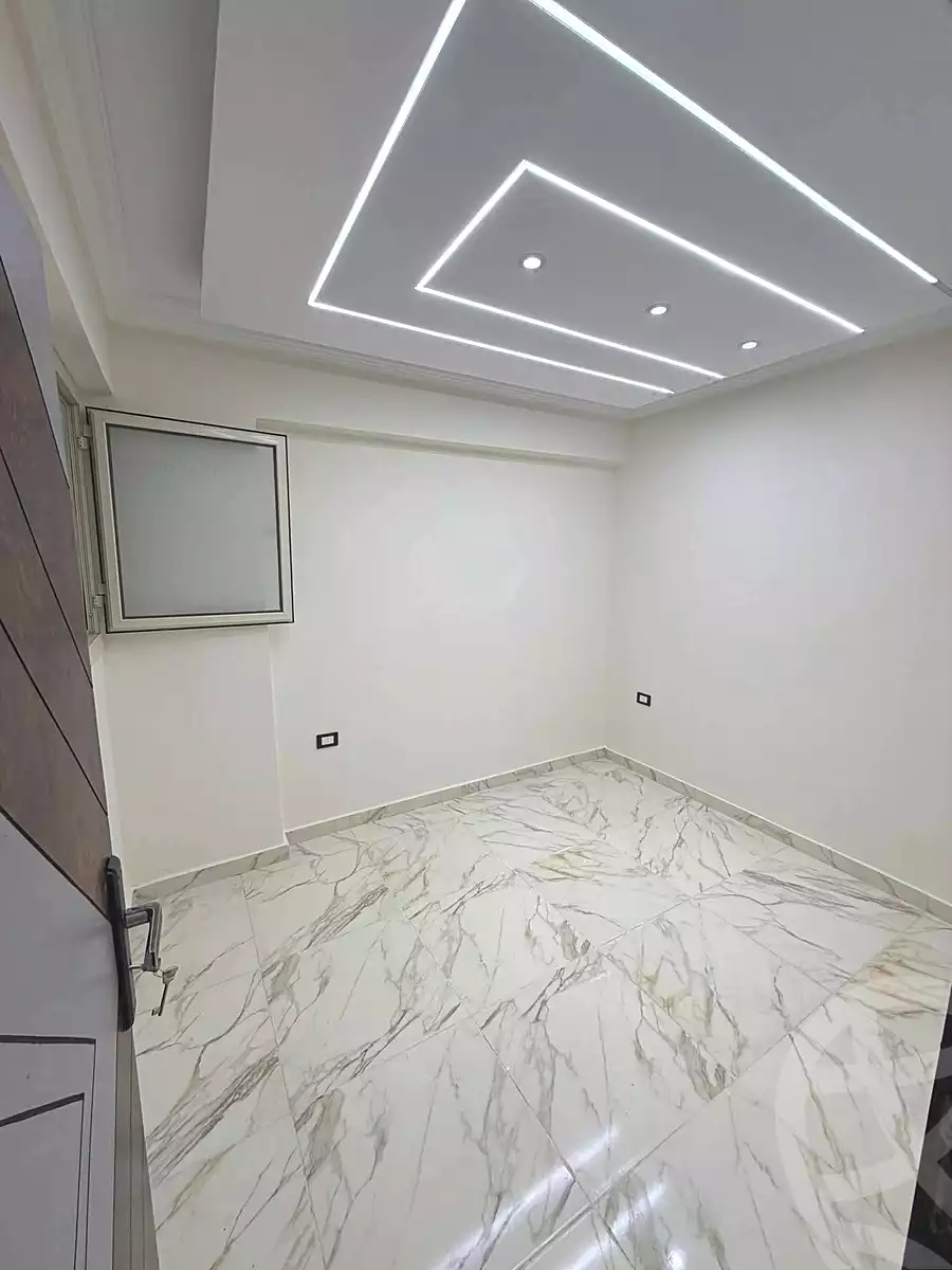 https://aqarmap.com.eg/en/listing/6650415-for-sale-alexandria-lsywf-el-falki-street-16-el-eslah