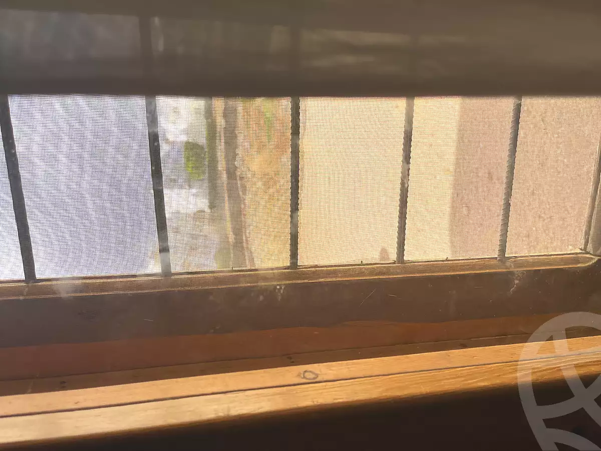 https://aqarmap.com.eg/en/listing/6650419-for-sale-sharm-el-sheikh-sharm-el-sheikh-el-hadba