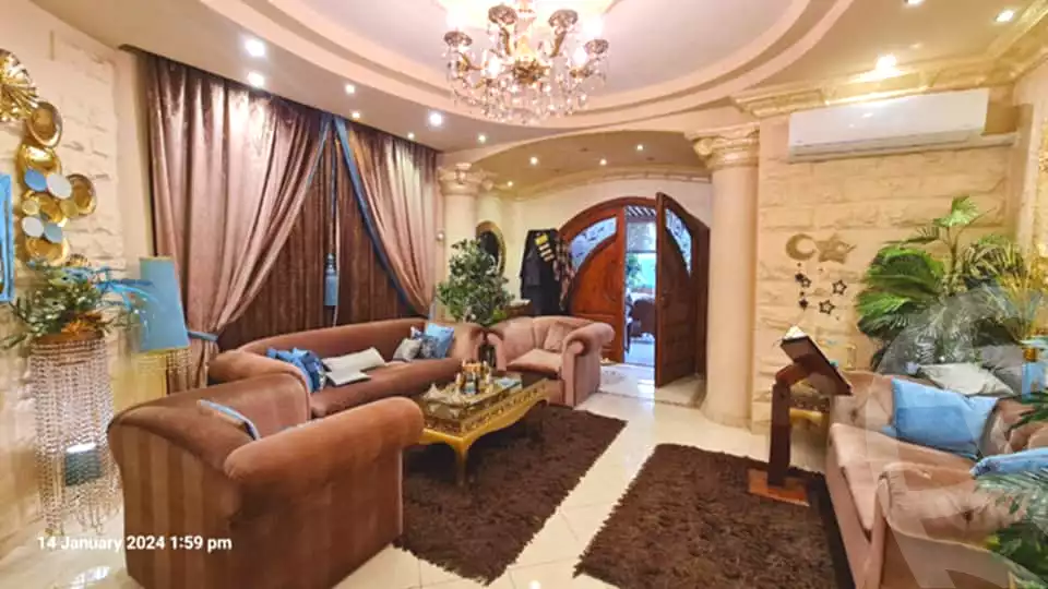 https://aqarmap.com.eg/ar/listing/6650421-for-sale-cairo-new-cairo-el-ahyaa-second-neighborhood-street-66