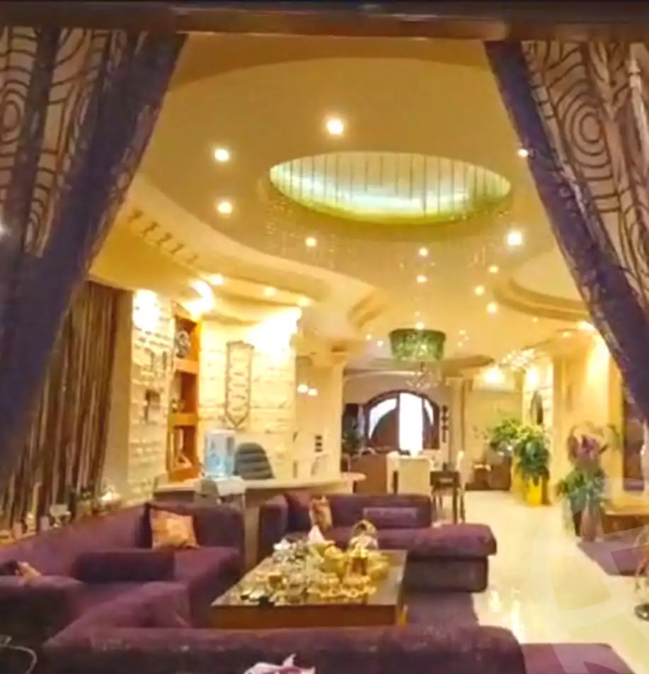 https://aqarmap.com.eg/ar/listing/6650421-for-sale-cairo-new-cairo-el-ahyaa-second-neighborhood-street-66