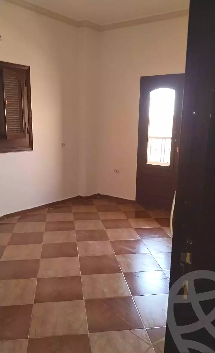 https://aqarmap.com.eg/en/listing/6650444-for-rent-cairo-new-cairo-el-narges-el-narges-4-wasef-ghaly-basha-st