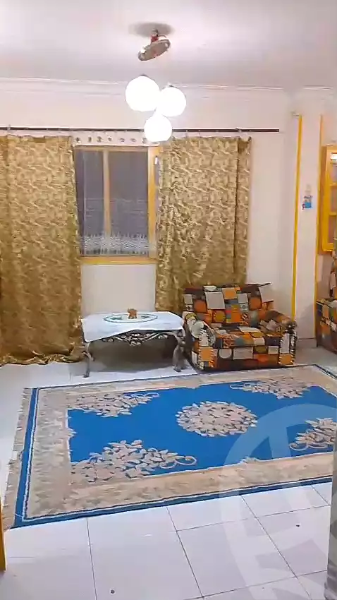 https://aqarmap.com.eg/ar/listing/6650433-for-sale-cairo-faisal-el-talbeya-moustafa-refae