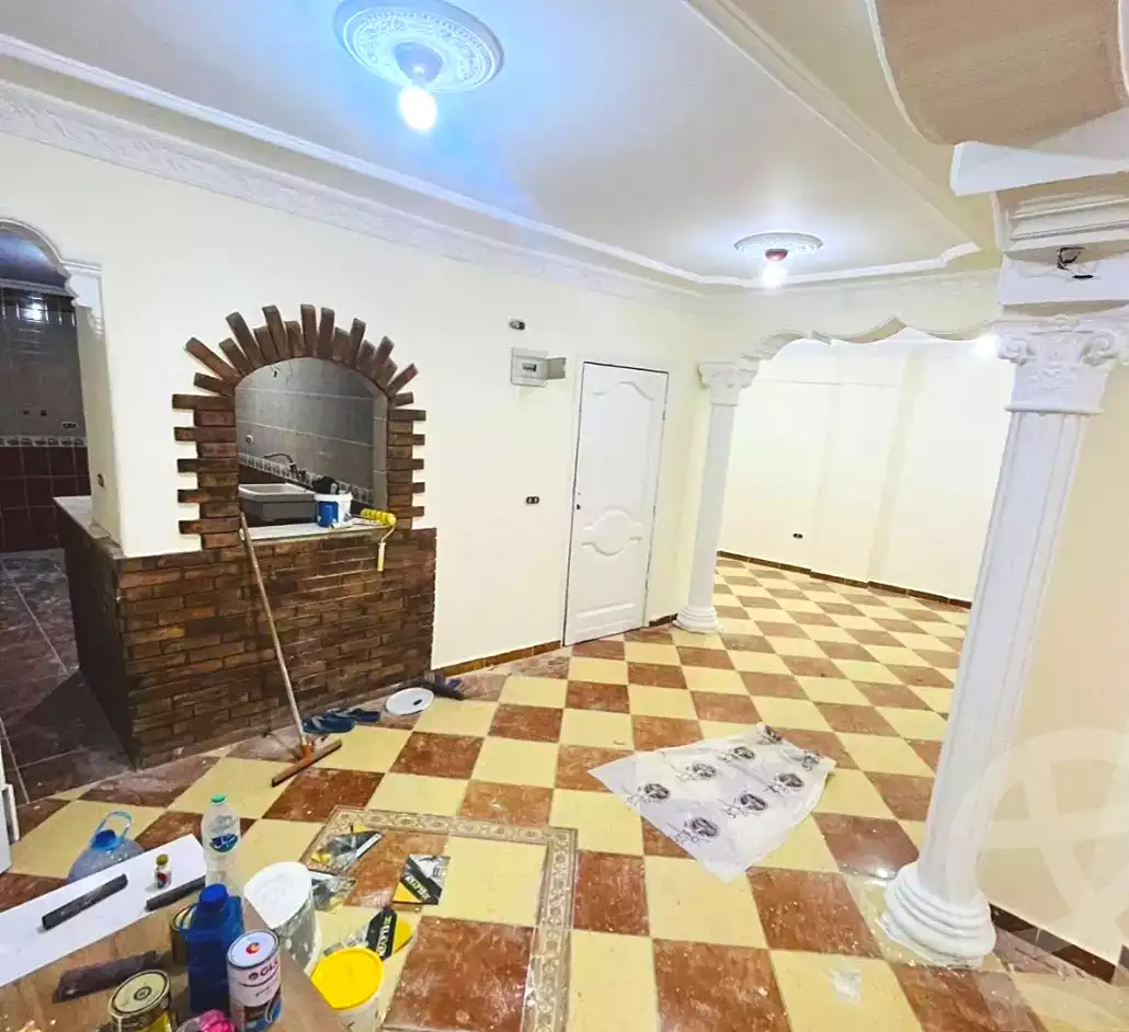 https://aqarmap.com.eg/ar/listing/6650460-for-sale-alexandria-sydy-bshr-sydy-bshr-bhry