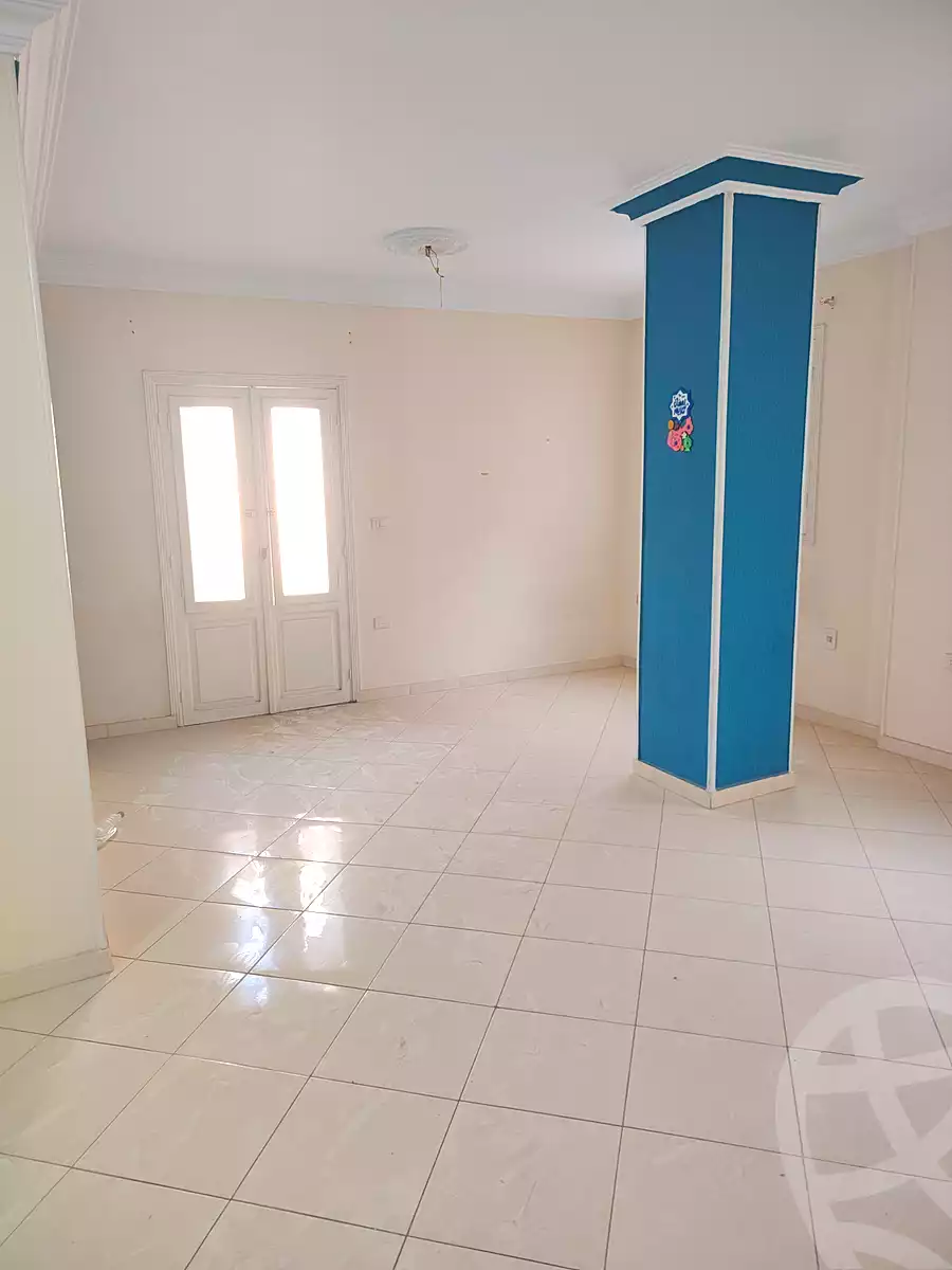 https://aqarmap.com.eg/en/listing/6650492-for-rent-cairo-faisal-kafr-tohormos-queen-nazli-st