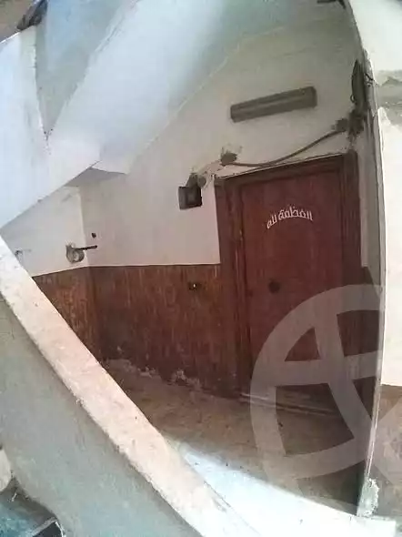 https://aqarmap.com.eg/en/listing/6650513-for-sale-cairo-el-marg-lmrj-ljdyd