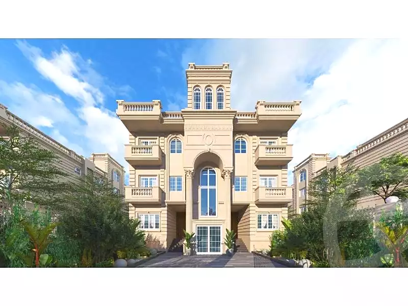 https://aqarmap.com.eg/en/listing/6650526-for-sale-cairo-6th-of-october-compounds-kmbwnd-b-twn-ryl-styt-llttwyr