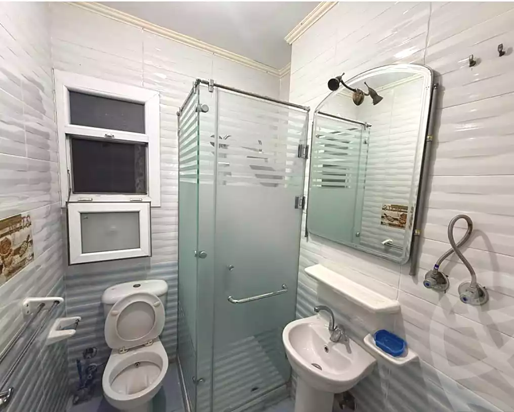 https://aqarmap.com.eg/ar/listing/6650540-for-sale-alexandria-camp-cesar