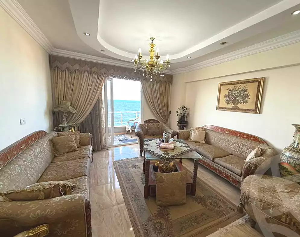 https://aqarmap.com.eg/ar/listing/6650540-for-sale-alexandria-camp-cesar