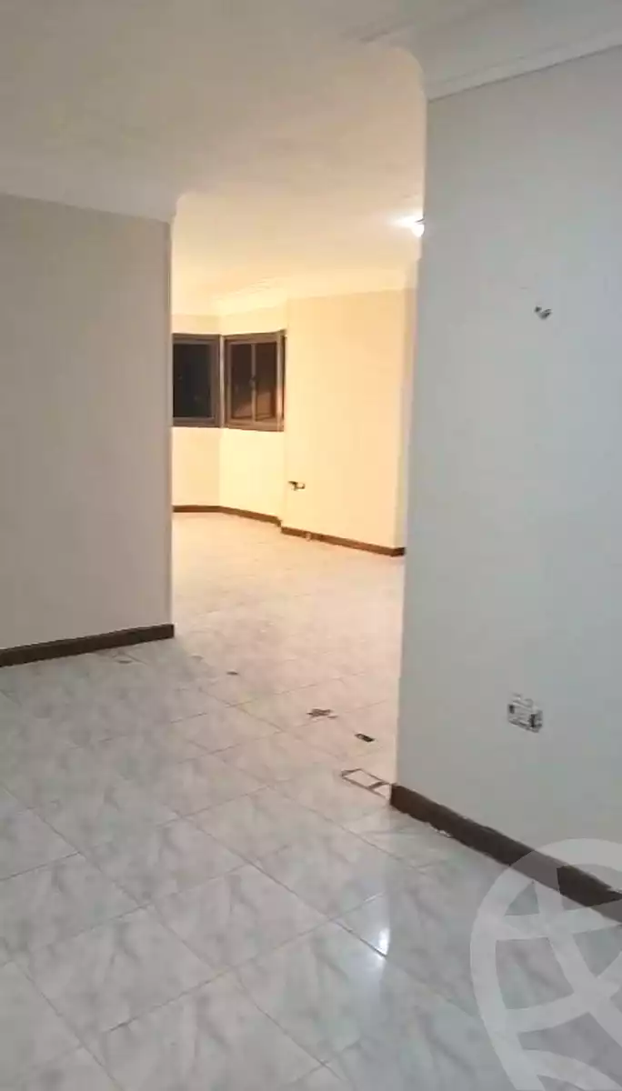 https://aqarmap.com.eg/en/listing/6650569-for-rent-cairo-faisal-el-taweaan