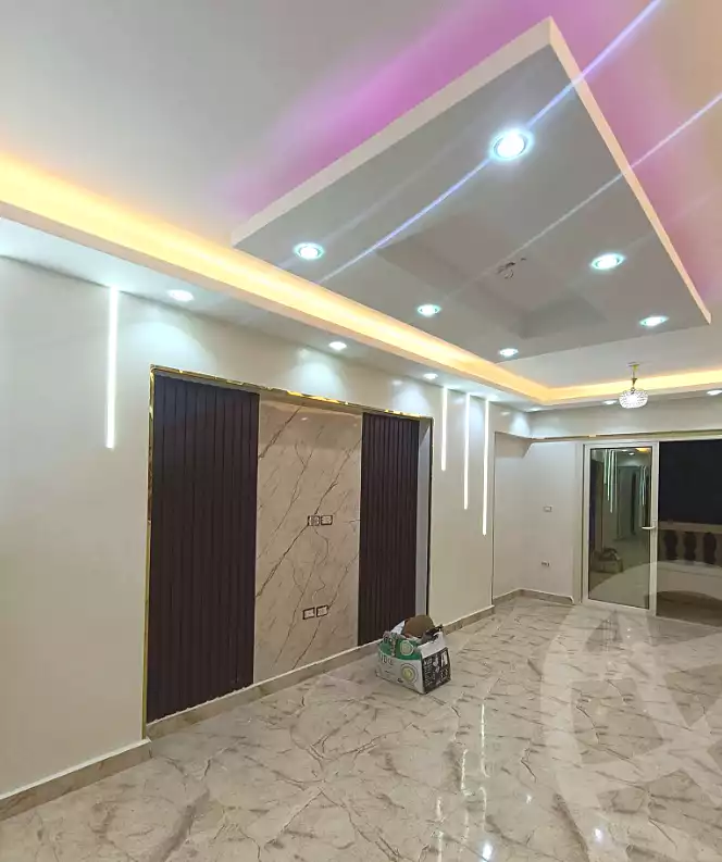 https://aqarmap.com.eg/en/listing/6650583-for-sale-cairo-elnozha-Streettt-27