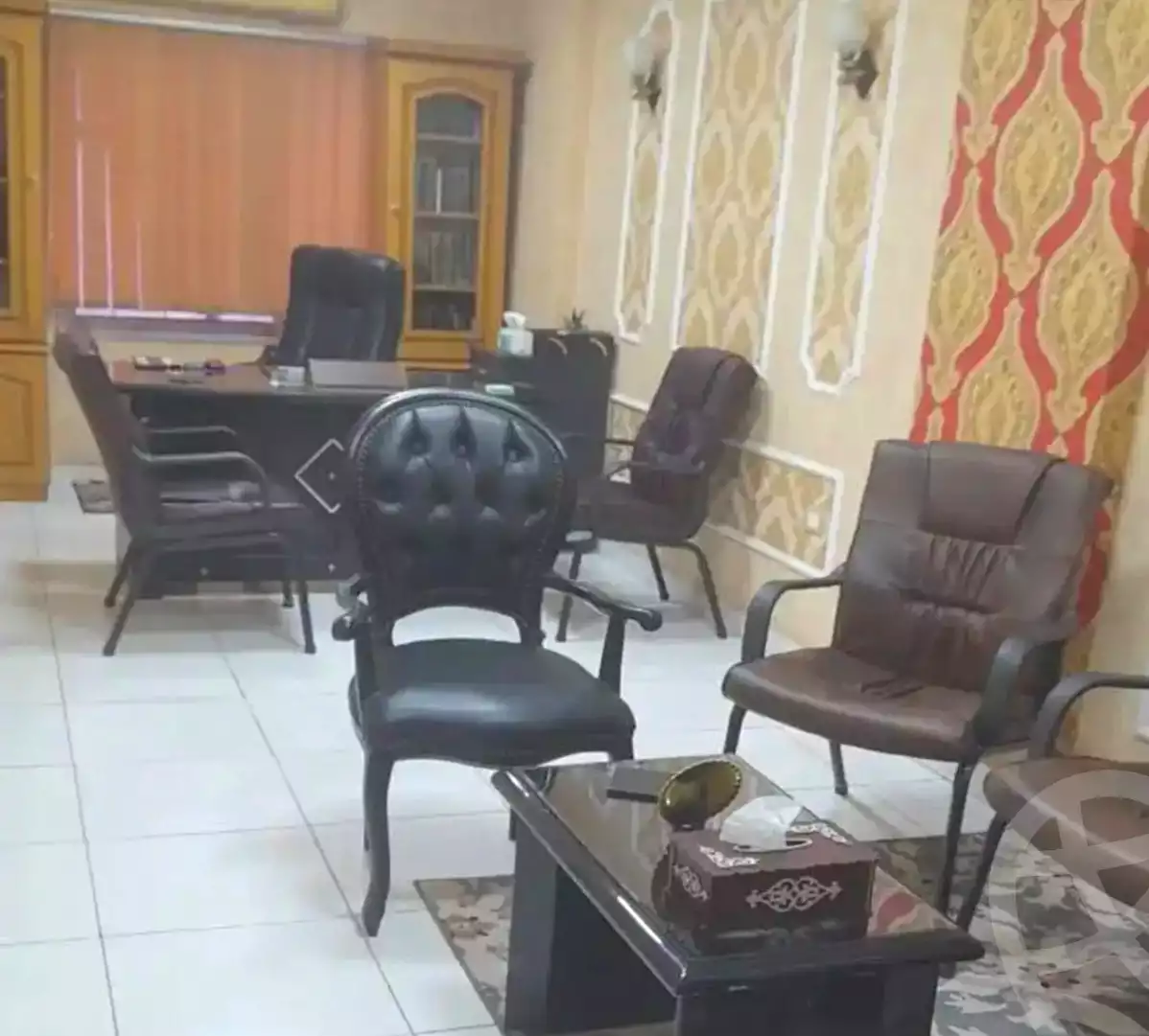 https://aqarmap.com.eg/ar/listing/6650590-for-sale-alexandria-sydy-bshr-sydy-bshr-qbly
