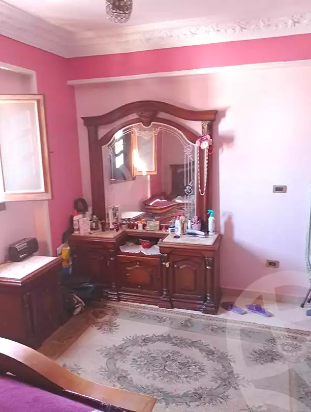 https://aqarmap.com.eg/en/listing/6650603-for-sale-alexandria-zezenia