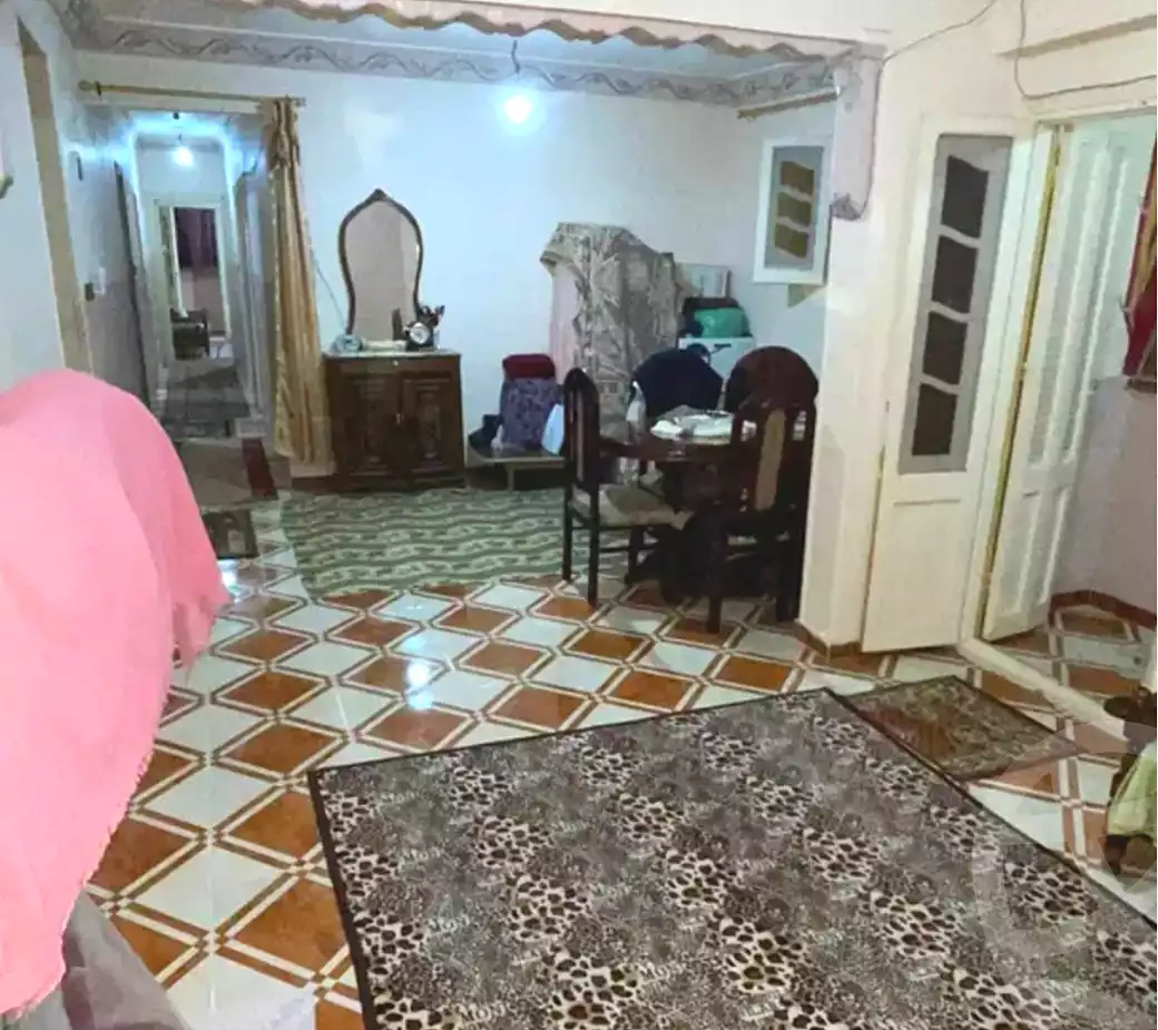 https://aqarmap.com.eg/ar/listing/6650605-for-sale-alexandria-lsywf-el-falki