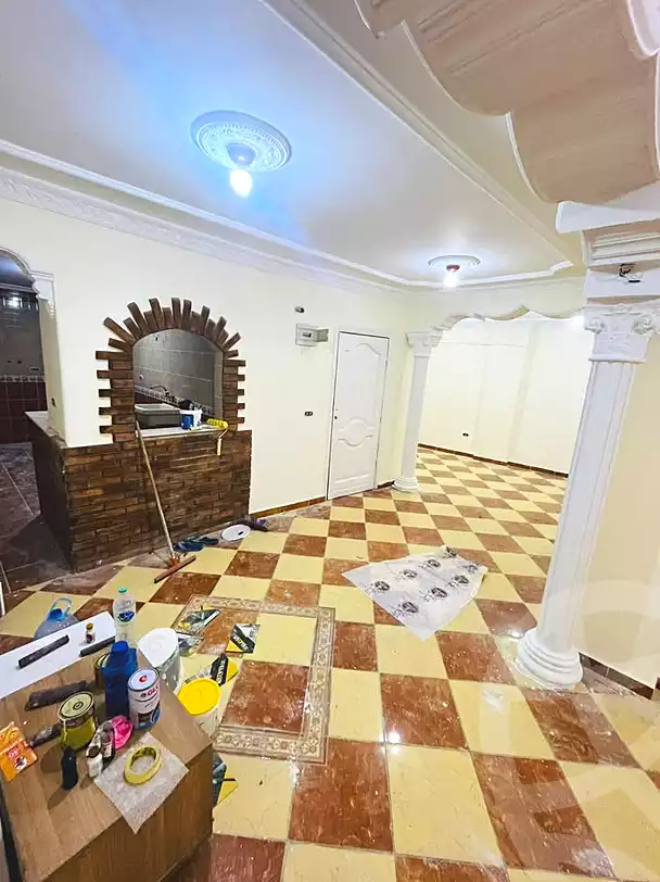 https://aqarmap.com.eg/ar/listing/6650635-for-sale-alexandria-sydy-bshr-sydy-bshr-bhry
