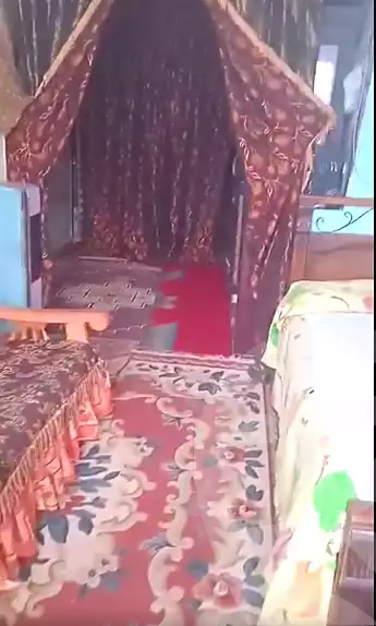 https://aqarmap.com.eg/en/listing/6650626-for-sale-cairo-el-marg-moasaset-el-zakah-st