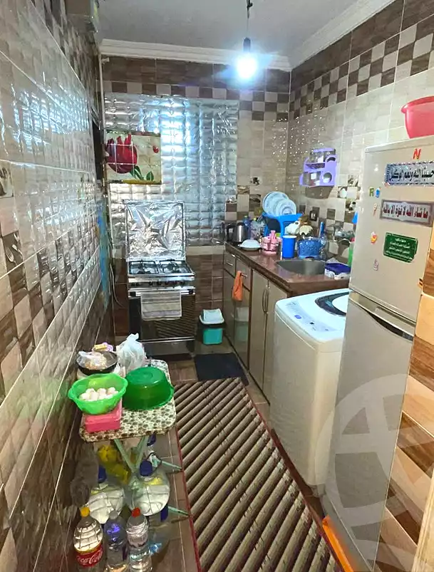 https://aqarmap.com.eg/en/listing/6650650-for-sale-alexandria-lsywf-el-falki
