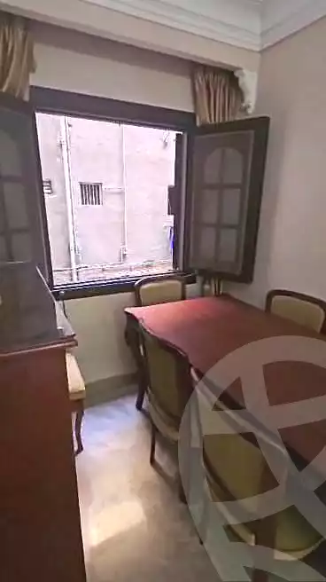 https://aqarmap.com.eg/en/listing/6650658-for-sale-cairo-nasr-city-emtidad-ramsis-abdel-baset-abdel-aziz-st