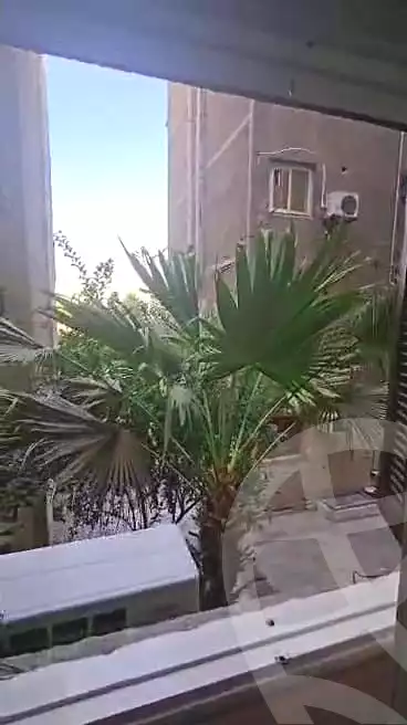 https://aqarmap.com.eg/en/listing/6650658-for-sale-cairo-nasr-city-emtidad-ramsis-abdel-baset-abdel-aziz-st