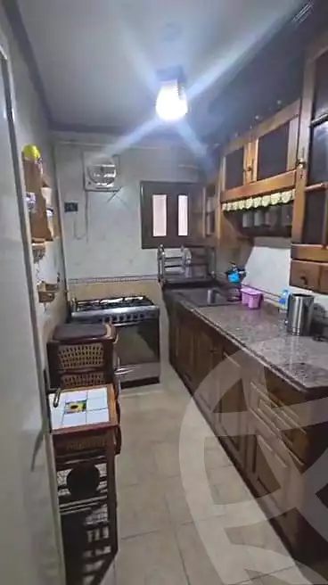 https://aqarmap.com.eg/en/listing/6650658-for-sale-cairo-nasr-city-emtidad-ramsis-abdel-baset-abdel-aziz-st