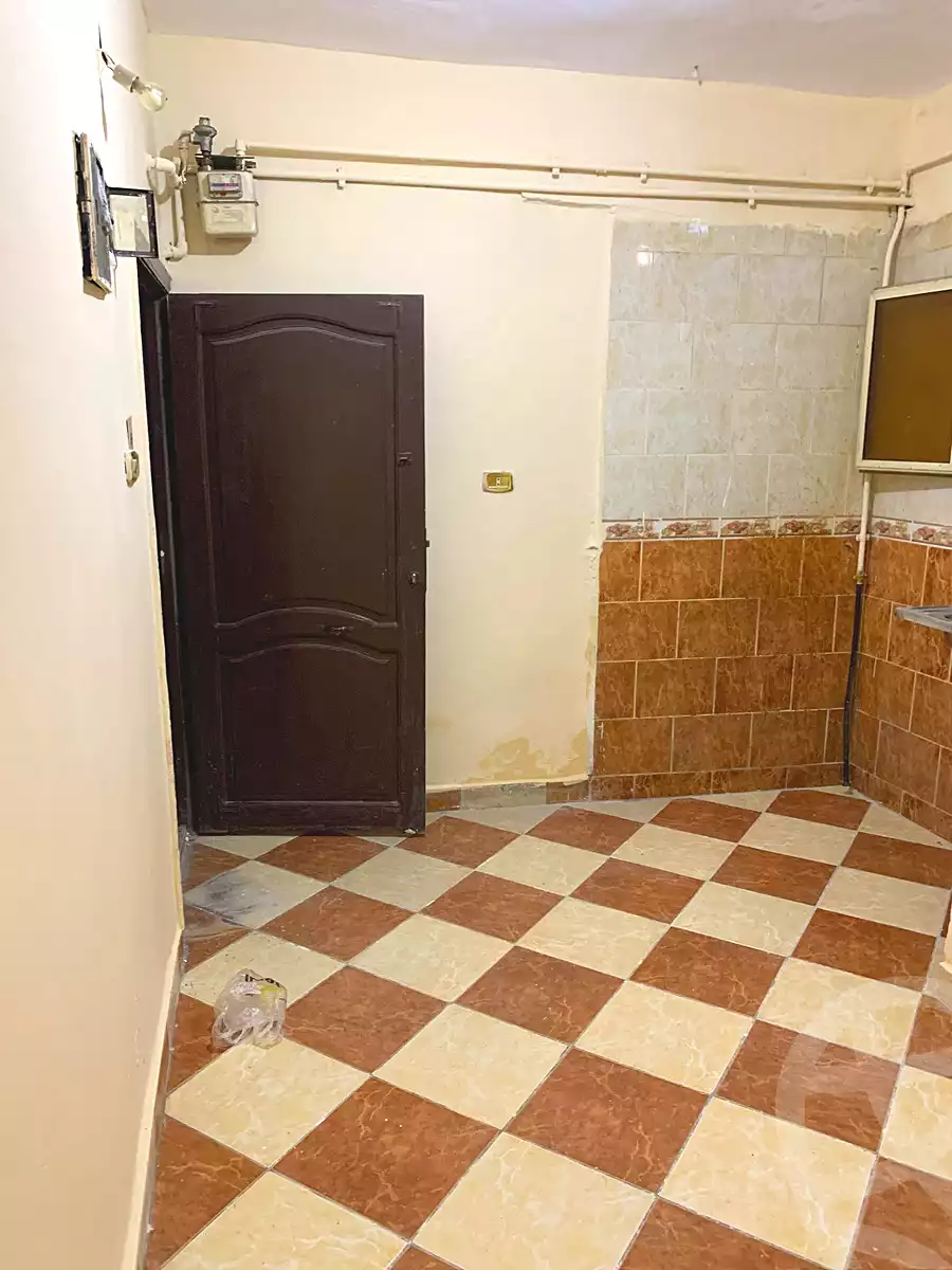 https://aqarmap.com.eg/en/listing/6650651-for-sale-cairo-el-haram-shareaa-khatem-el-morsalen