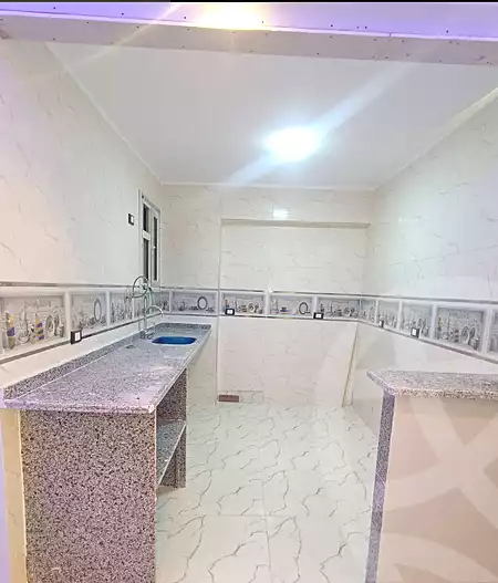 https://aqarmap.com.eg/en/listing/6650666-for-rent-cairo-elnozha-Streettt-27