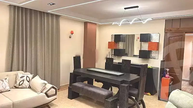 https://aqarmap.com.eg/ar/listing/6650670-for-rent-cairo-6th-of-october-el-ahyaa-neighborhood-2nd-divided-from-al-kafrawei-st