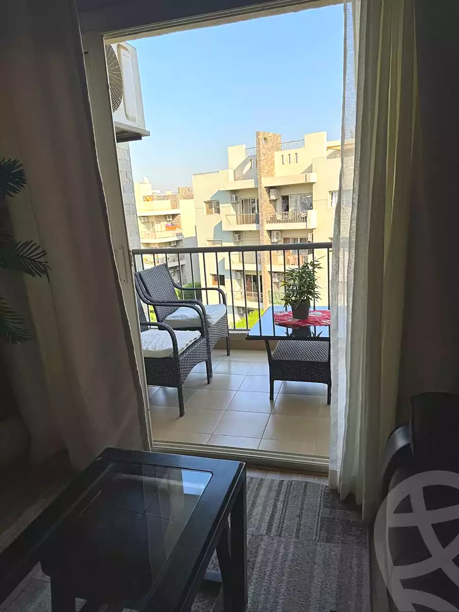 https://aqarmap.com.eg/en/listing/6650695-for-rent-cairo-el-sheikh-zayed-city-compounds-dh-drys