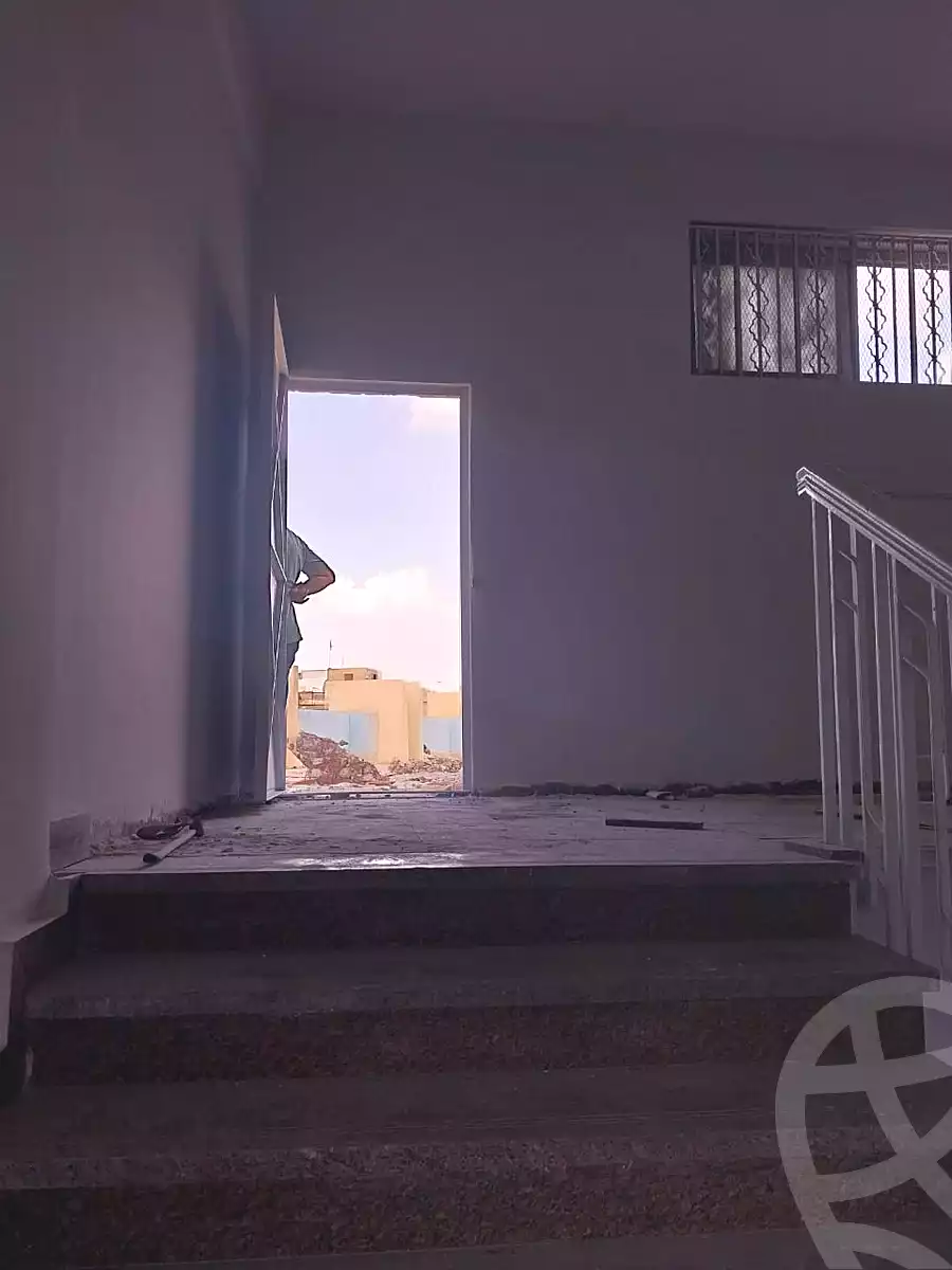 https://aqarmap.com.eg/en/listing/6650696-for-sale-cairo-heliopolis