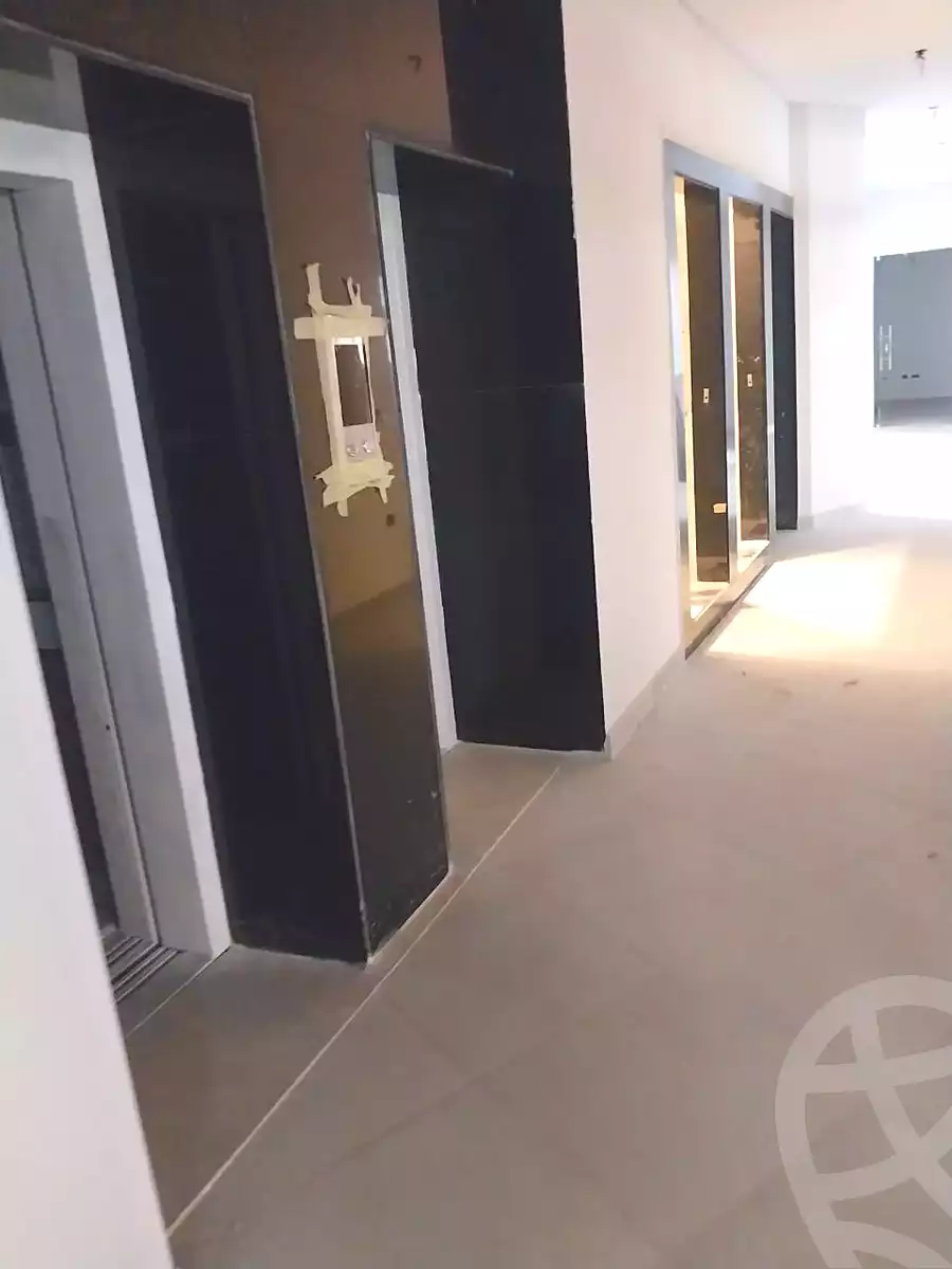 https://aqarmap.com.eg/en/listing/6650696-for-sale-cairo-heliopolis