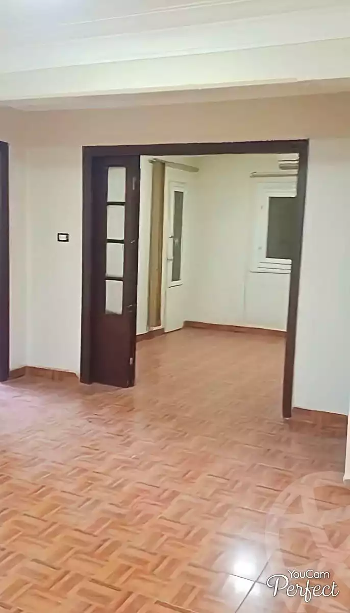 https://aqarmap.com.eg/ar/listing/6650698-for-rent-cairo-el-haram-shareaa-el-haram