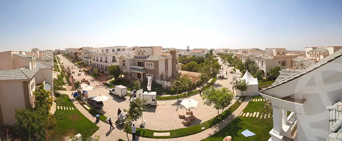 https://aqarmap.com.eg/ar/listing/6650703-for-sale-cairo-new-cairo-compounds-mountain-view1-1-compound