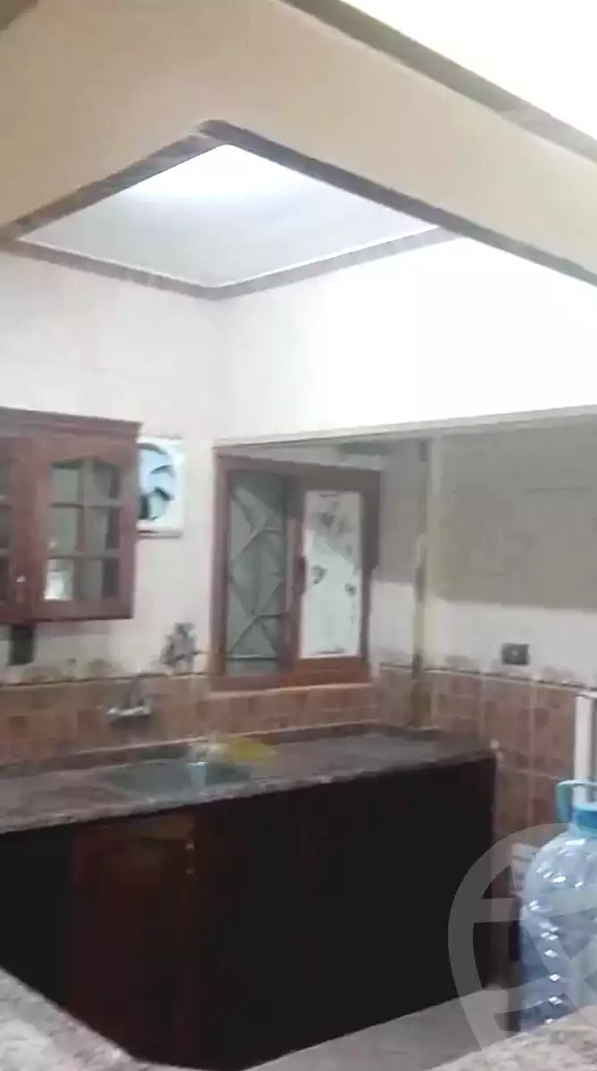 https://aqarmap.com.eg/ar/listing/6650710-for-sale-cairo-el-haram-bolak-el-dakror