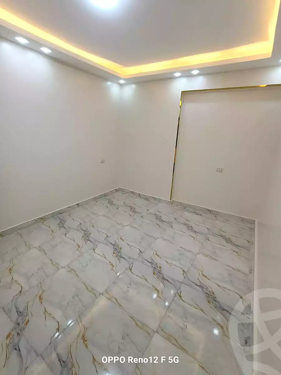 https://aqarmap.com.eg/en/listing/6650718-for-sale-cairo-elnozha-Streettt-27