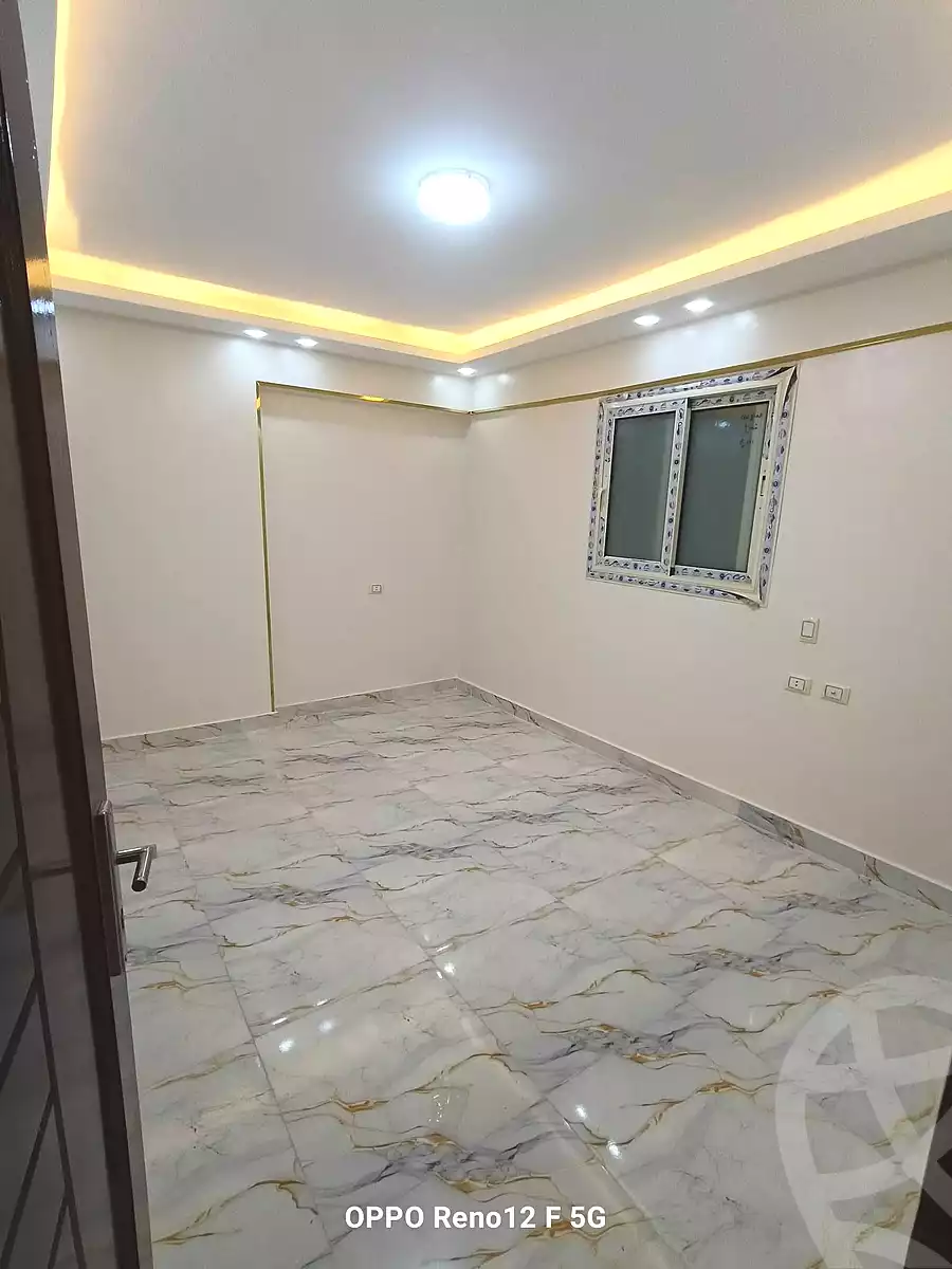 https://aqarmap.com.eg/en/listing/6650718-for-sale-cairo-elnozha-Streettt-27