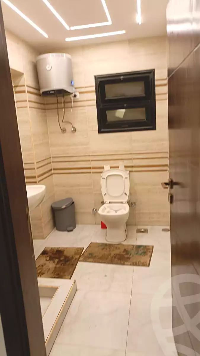 https://aqarmap.com.eg/ar/listing/6650732-for-rent-cairo-heliopolis-sheraton-el-nasr-rd