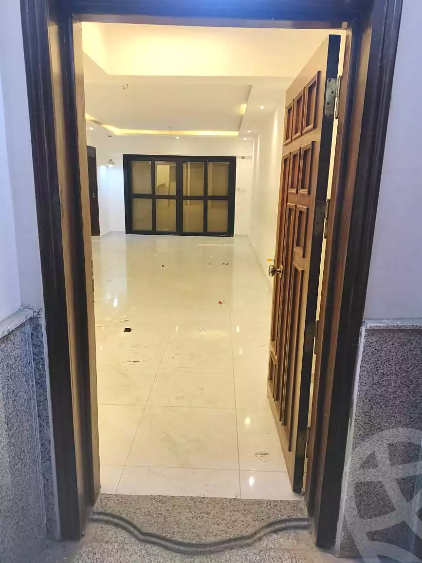 https://aqarmap.com.eg/ar/listing/6650732-for-rent-cairo-heliopolis-sheraton-el-nasr-rd