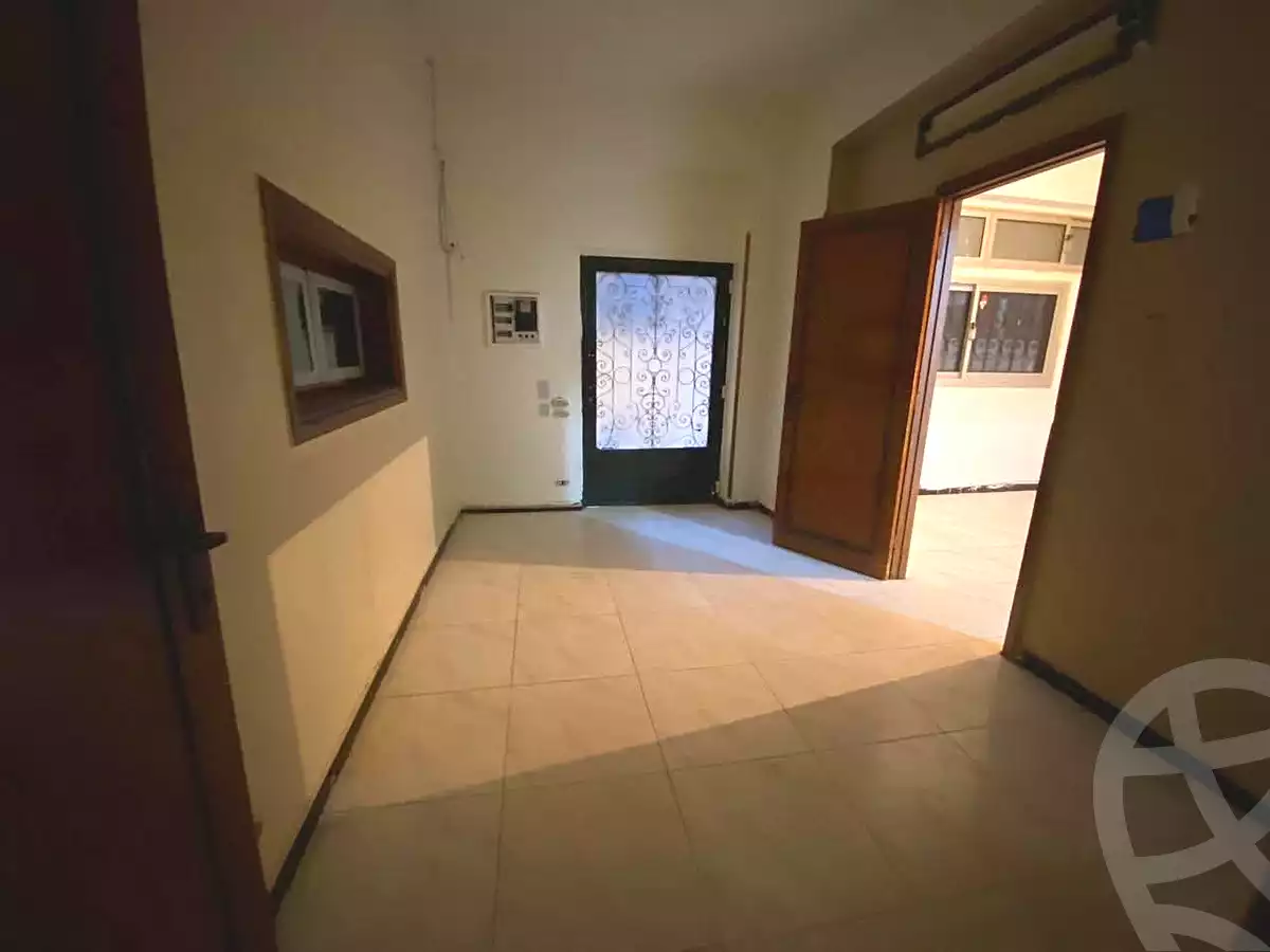 https://aqarmap.com.eg/ar/listing/6650742-for-rent-cairo-el-haram-el-msaha