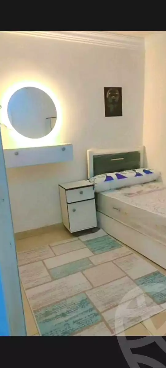https://aqarmap.com.eg/ar/listing/6650750-for-rent-cairo-nasr-city-zahraa-nasr-city