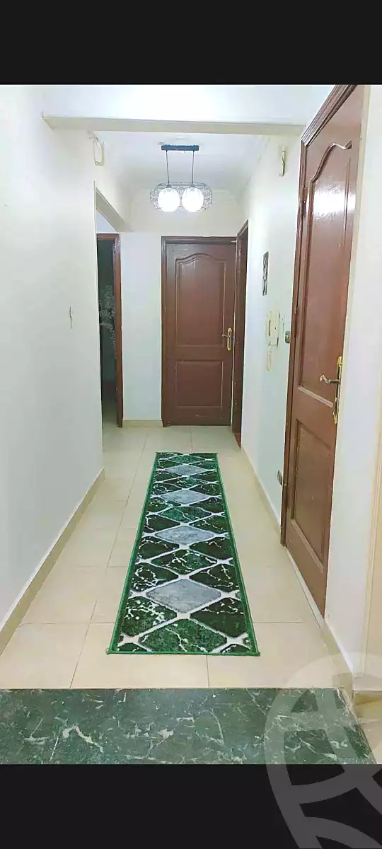 https://aqarmap.com.eg/ar/listing/6650750-for-rent-cairo-nasr-city-zahraa-nasr-city