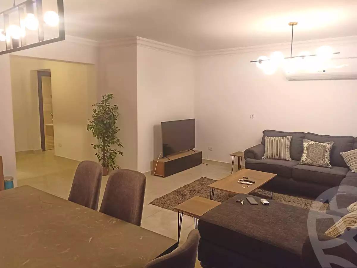 https://aqarmap.com.eg/en/listing/6650713-for-sale-cairo-el-maadi-compounds-ashgar-darna