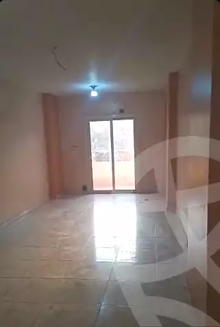 https://aqarmap.com.eg/en/listing/6650770-for-rent-cairo-nozha-2-Street-15
