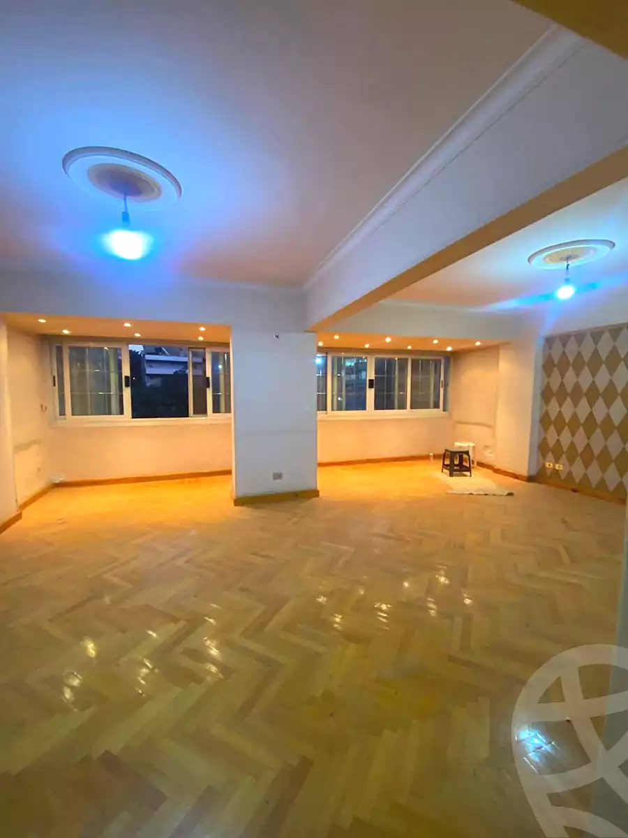 https://aqarmap.com.eg/en/listing/6650776-for-sale-cairo-dokki-aman-st