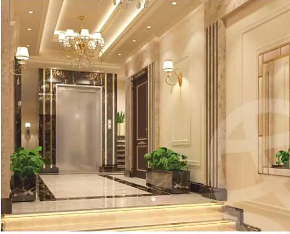 https://aqarmap.com.eg/ar/listing/6650702-for-sale-cairo-new-cairo-bait-el-watan-second-neighborhood