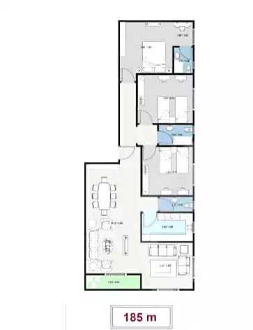 https://aqarmap.com.eg/ar/listing/6650702-for-sale-cairo-new-cairo-bait-el-watan-second-neighborhood