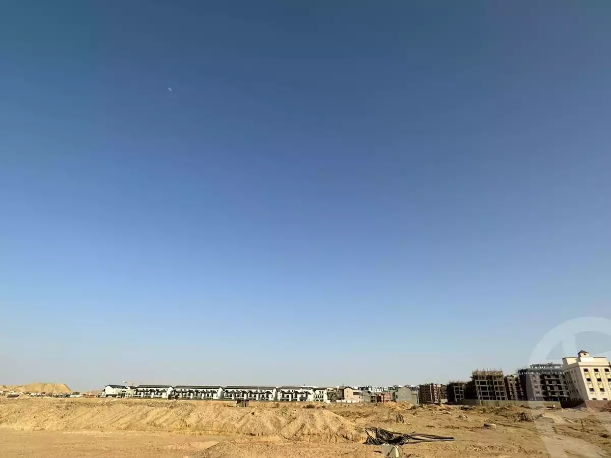 https://aqarmap.com.eg/ar/listing/6650788-for-sale-cairo-new-cairo-bait-el-watan-first-neighborhood