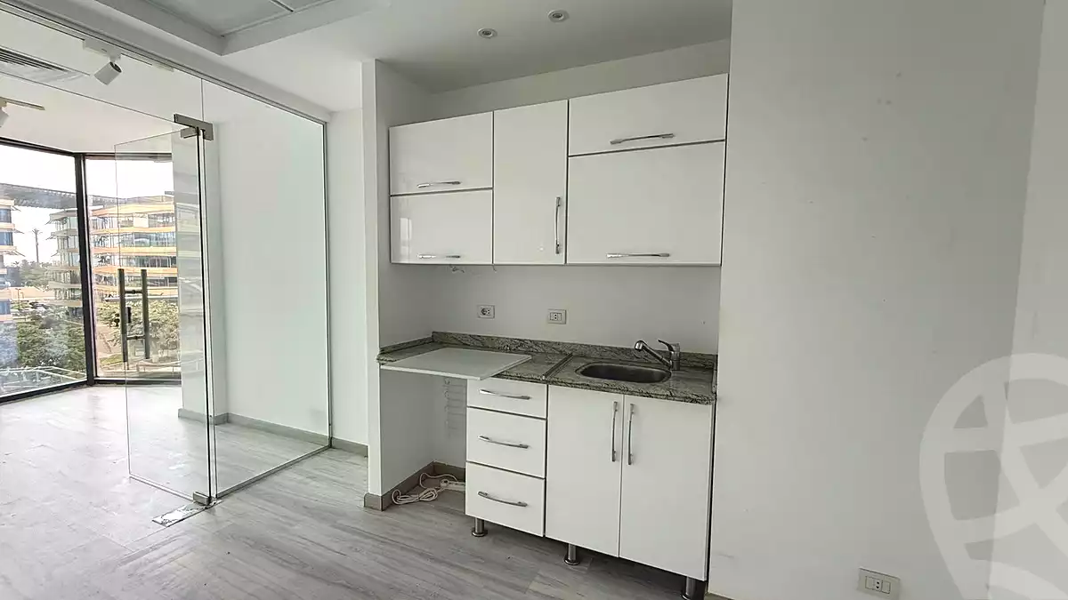 https://aqarmap.com.eg/en/listing/6650845-for-rent-cairo-el-sheikh-zayed-city-compounds-zyd-wr-llttwyr-z-tower