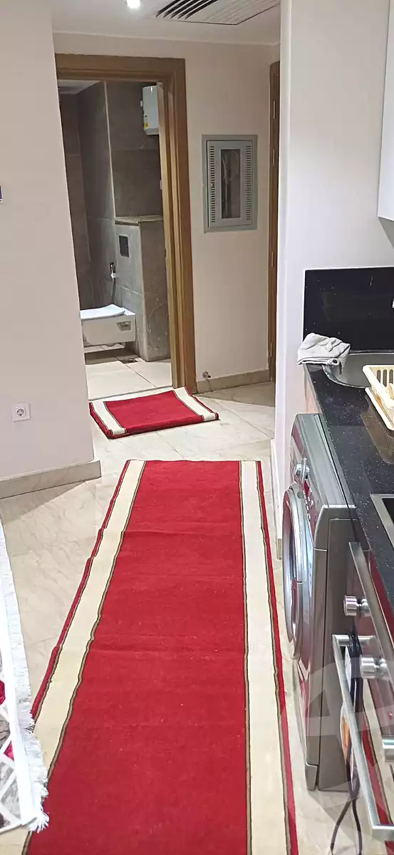 https://aqarmap.com.eg/en/listing/6650845-for-rent-cairo-el-sheikh-zayed-city-compounds-zyd-wr-llttwyr-z-tower