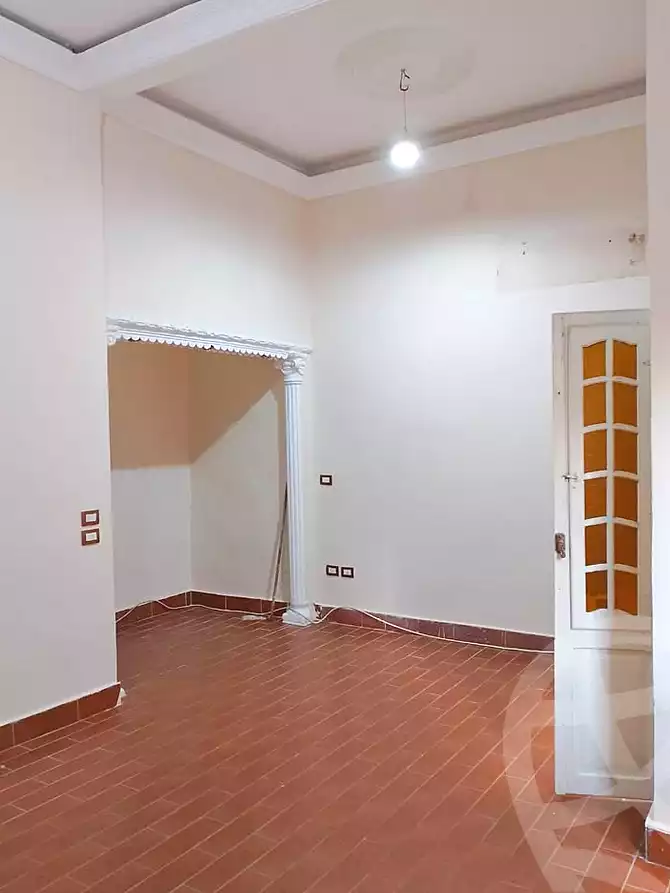 https://aqarmap.com.eg/en/listing/6650857-for-sale-alexandria-camp-cesar-port-said-street