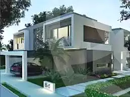 https://aqarmap.com.eg/ar/listing/6650781-for-sale-cairo-6th-of-october-compounds-palm-parks